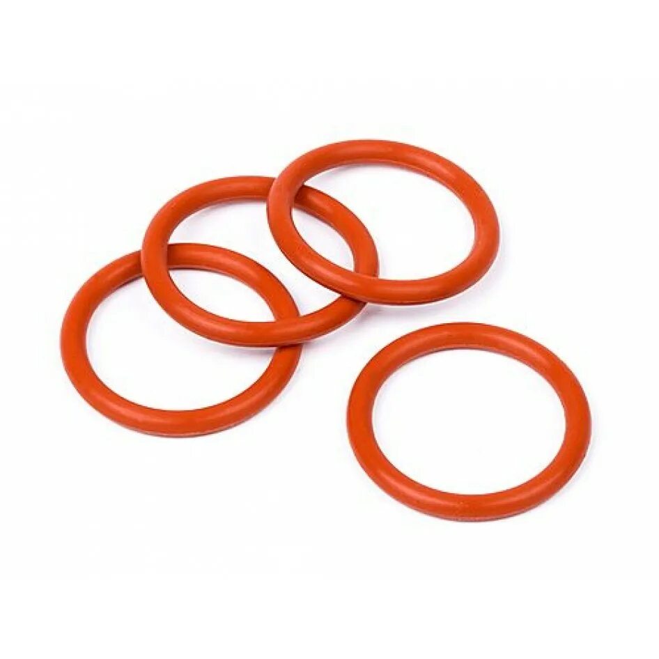 Уплотнительные кольца для фитингов. Кольцо уплотнительное &quot;o-ring&quot; (20007007a). uv12 oring. кольцо форсунки nta855. уплотнения кольцами oring.