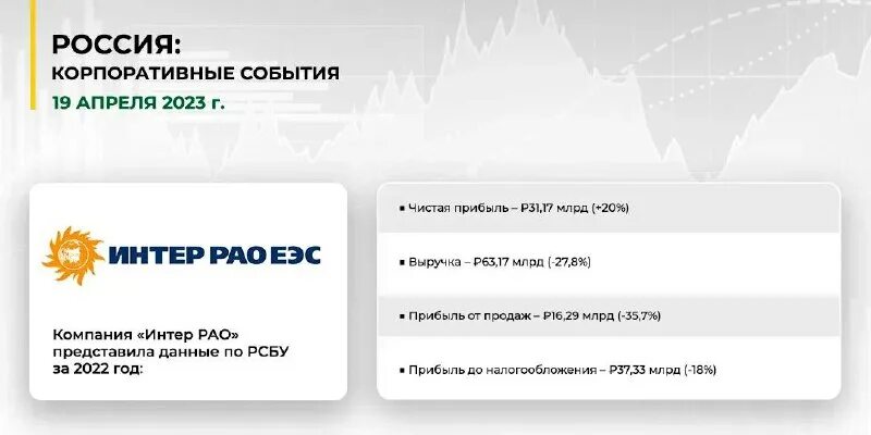 режим работы рсхб в новогодние праздники 2024. режим работы рсхб в новогодние праздники 2024. режим работы рсхб в новогодние праздники 2024. россельхозбанк новый год. россельхозбанк отключили от swift.
