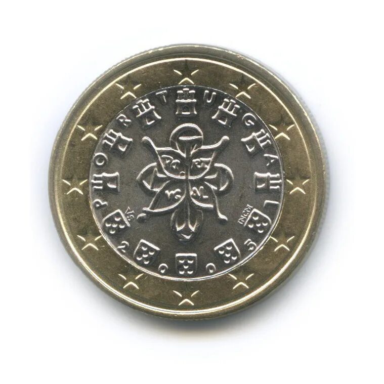 1 Евро 2002. Монета 1 евро 2009. Монета 1 евро 2002 год. 2 Евро Сан-Марино 2014.