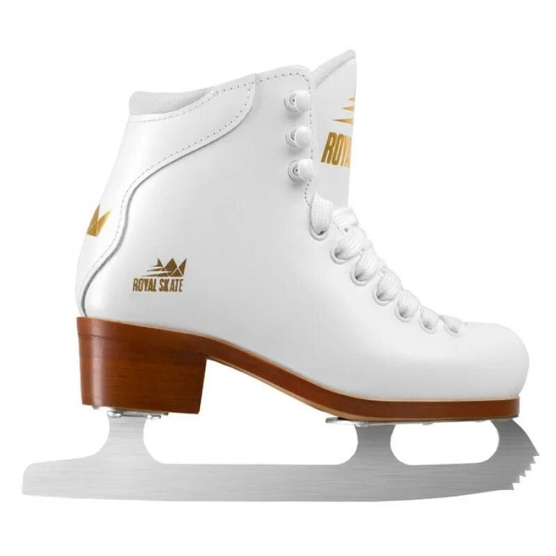 Фигурные коньки Wifa prima Set. Royal Skate коньки. Фигурные коньки Royal Skate. Коньки «Royal Skate New Plast».