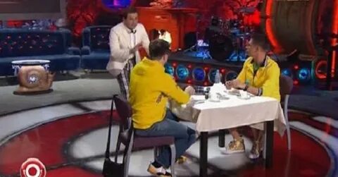 Харламов федункив батрутдинов кравец настольные игры