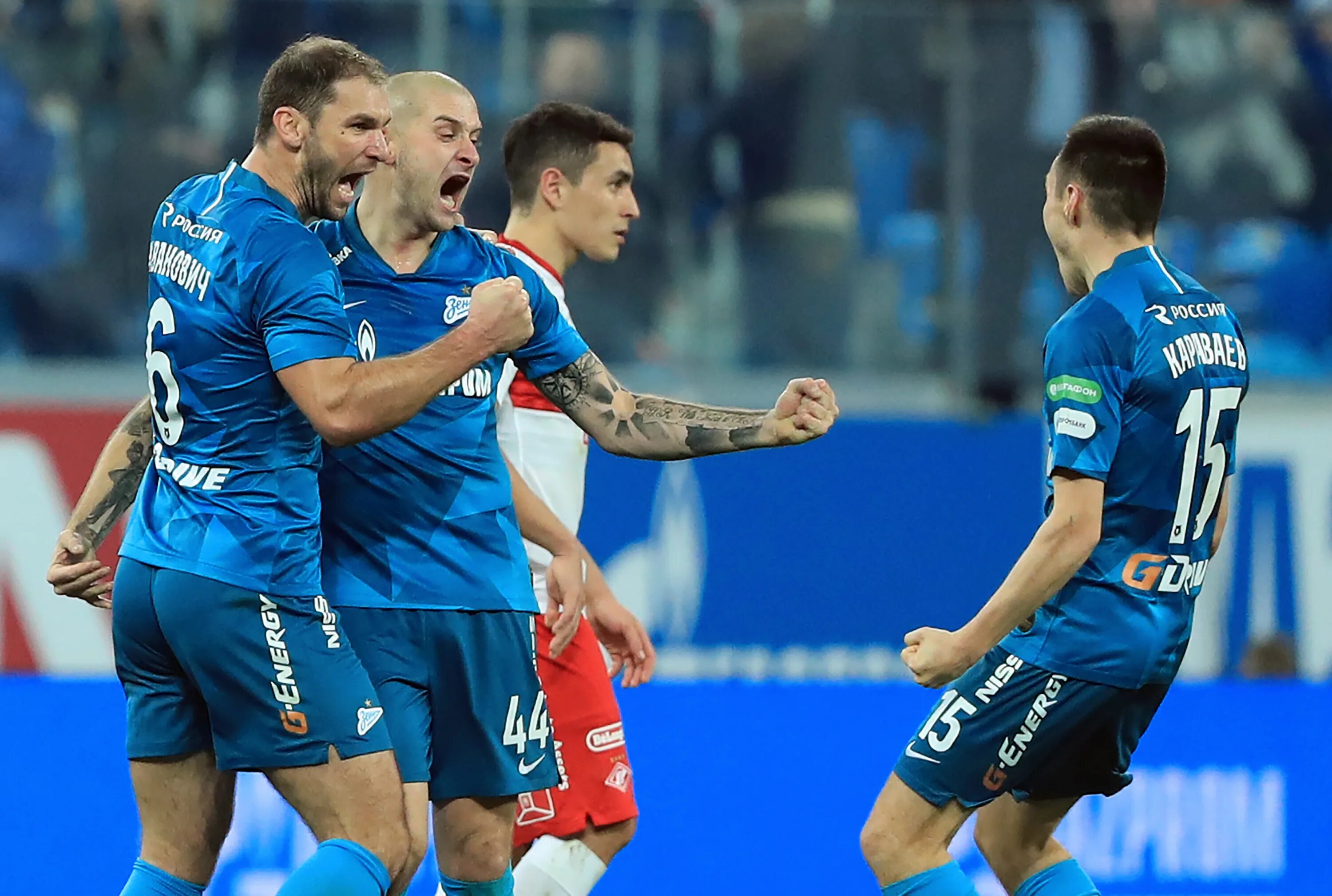 зенит арена схема мест. где находится зенит. где находится зенит. схема стадиона зенит. табло лиги чемпионов.