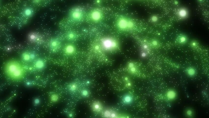 Aaa particles