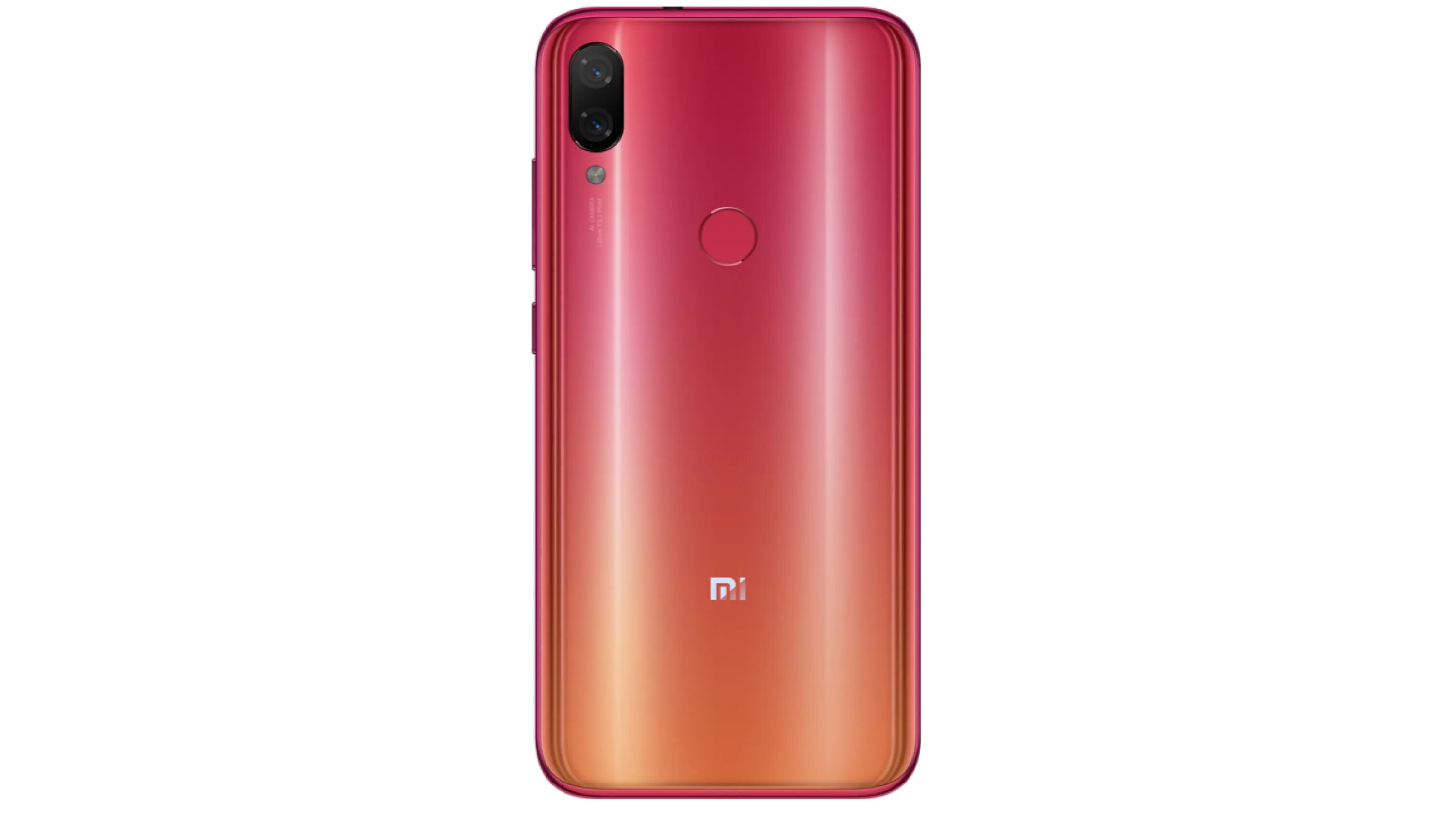Xiaomi mi play прошивка. Mi player. Mi player. Xiaomi mi play 64 гб. Mi play прошивка кастомная.