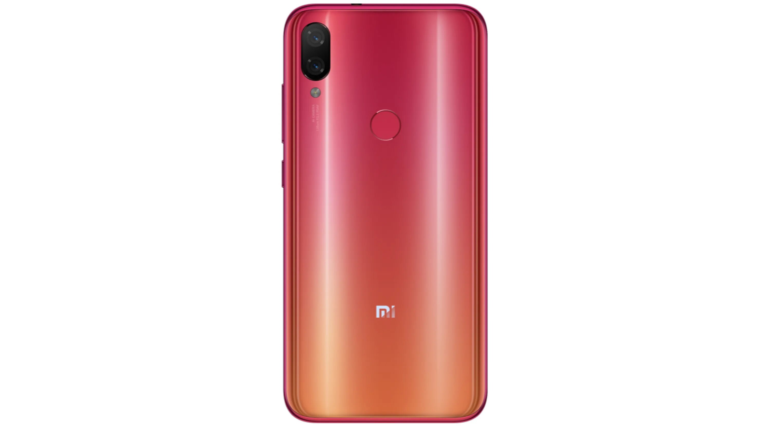 Смартфон Xiaomi mi Play 6/64gb. Xiaomi mi Play 64 ГБ. Mi Play 128gb. Телефон Xiaomi mi Play 4. Купить телефон плей