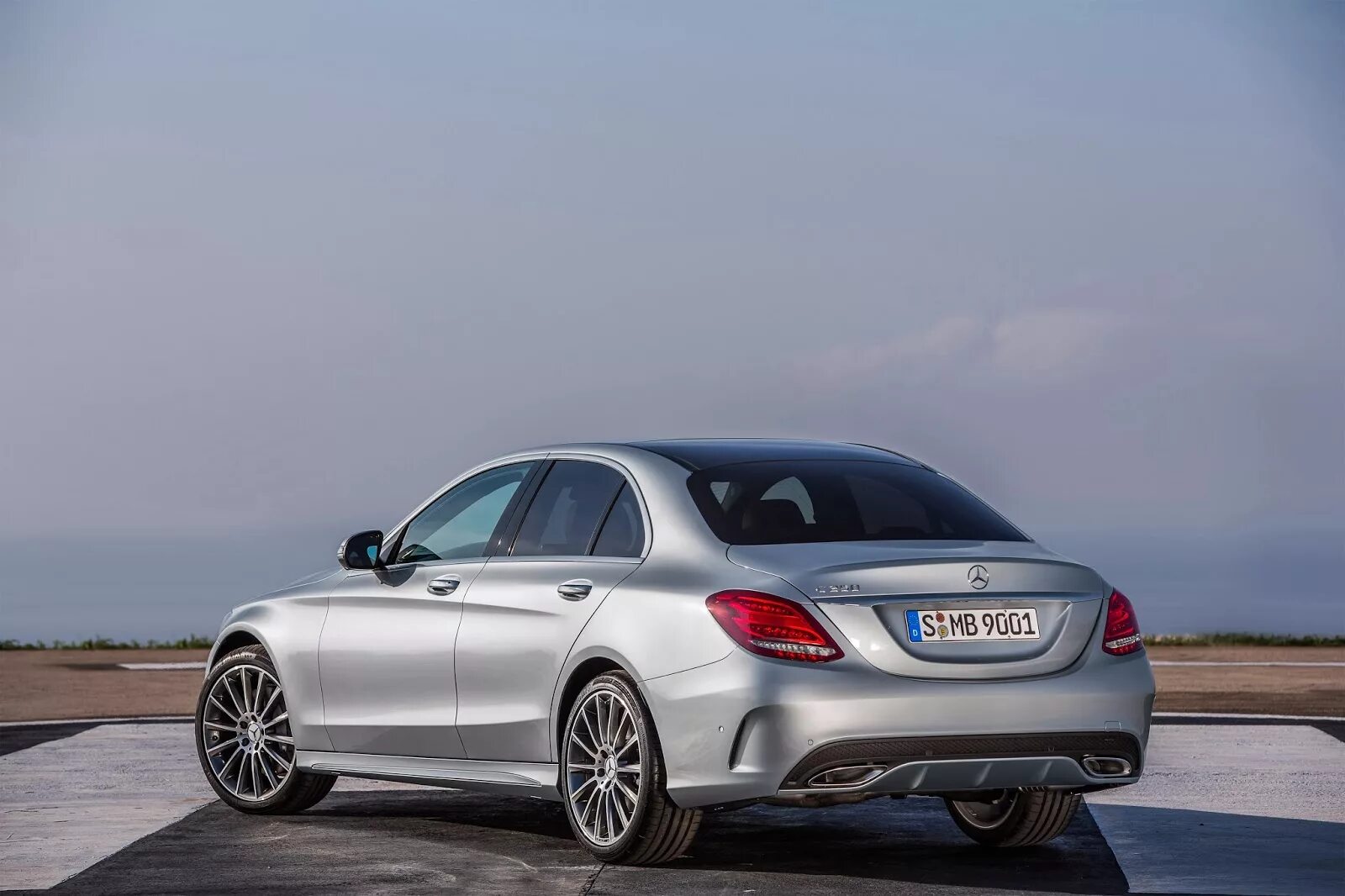 C класс 2015. Mercedes benz c class 2014. mercedes benz c class 2015. мерседес бенц 250. mercedes benz c class 205.