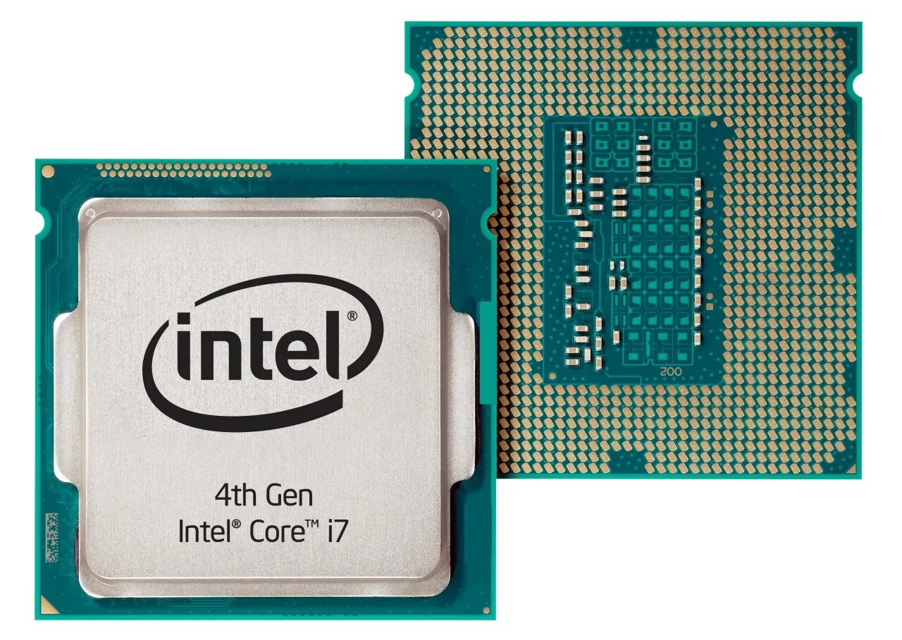 I7 1 поколения. Процессор intel i7-9700f box. Intel i7 12700f. Intel core 9 12900k. Процессор intel core i9-10900k.
