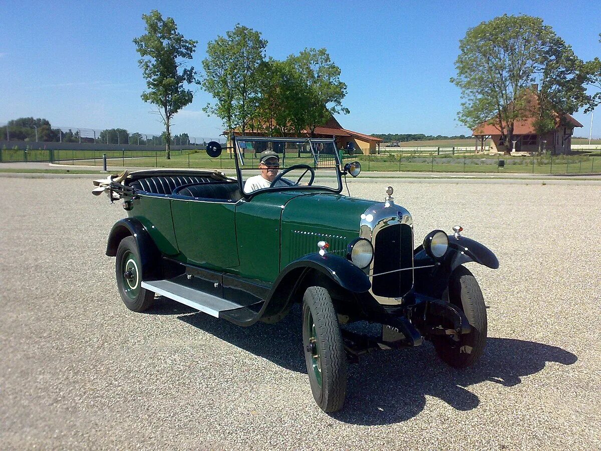 Ситроен типа. Ситроен 1925. ситроен 1926. ситроен type b2. citroen type - b10.