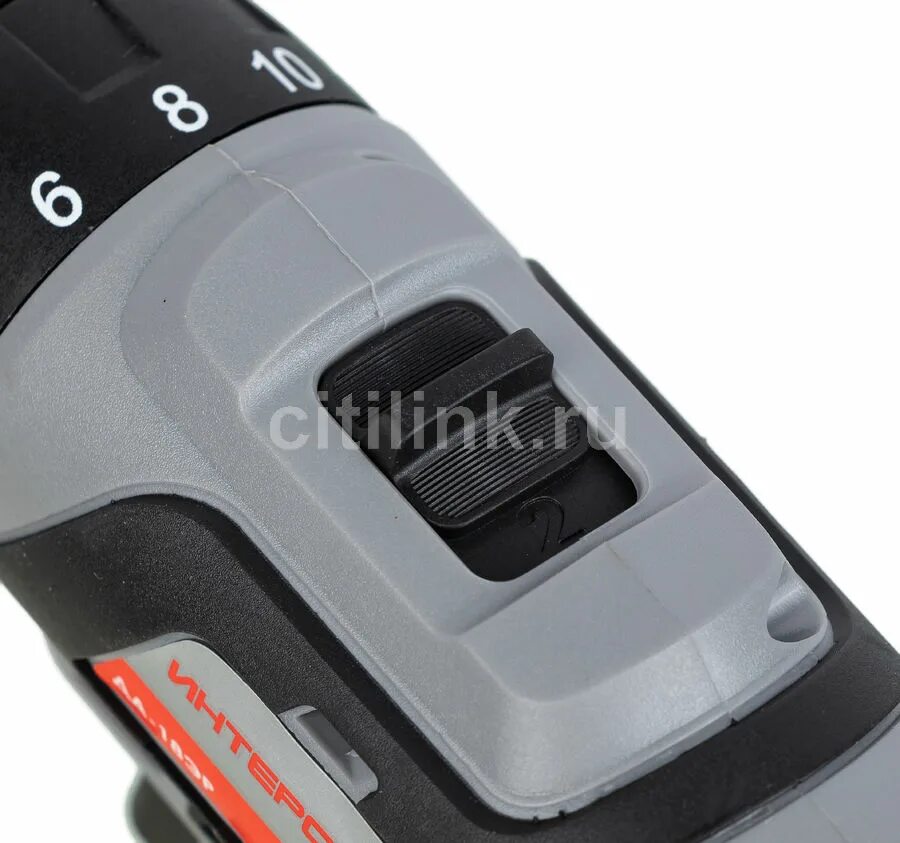 Интерскол да 18эр патрон. Интерскол да-18эр 436.2.2.20. интерскол да-18эр промо 436.2.2.20.