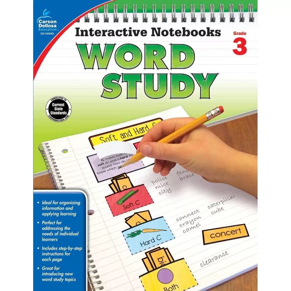 Interactive notebook. Interactive notebooks word study. интерактивная тетрадь time. interactive notebooks language arts.