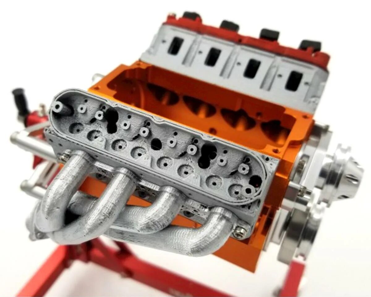 Лс 8. Rc4-3222. RC v8 engine. Rc36 двигатель. Двигатель RC 4.