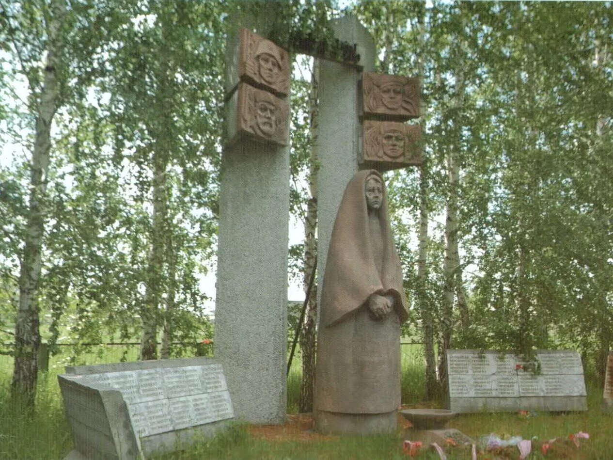 Поселок бурановка. П бурановка алтайский край. П бурановка алтайский край. П бурановка алтайский край. П бурановка алтайский край.