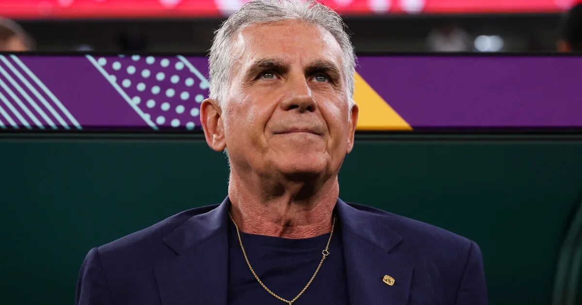 Главный тренер португалии. Сантуш тренер португалии по футболу. Фернанду сантуш фото. Фернанду сантуш. Фернанду сантуш тренер.