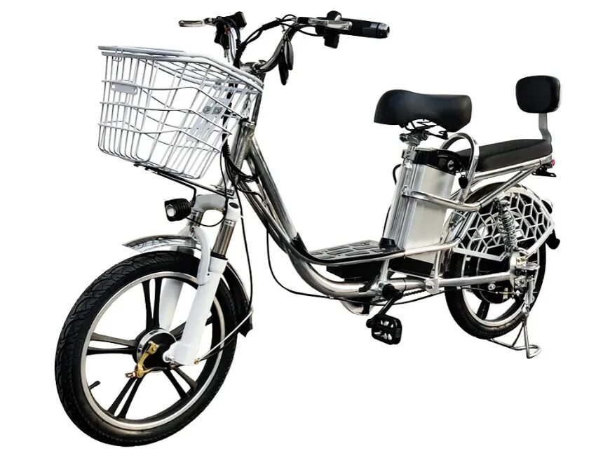 Электровелосипед delivery line v12. Electro Hybrid dacha электровелосипед. Электровелосипед delivery line v12 (12ah 48v 350w, 20 дюймов). Электровелосипед "колхозник" 350вт 48в-12а/ч.