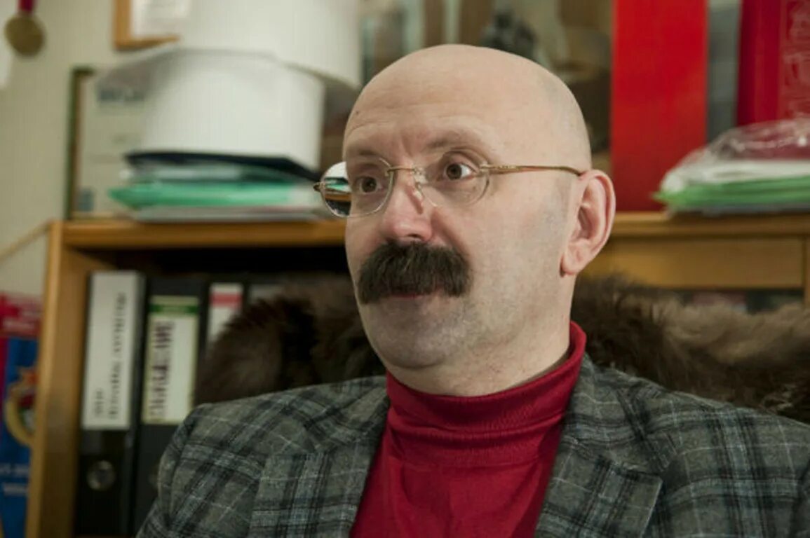 Маури киров правительство. Маури киров правительство. Маури киров правительство. Маури киров правительство. Маури киров.