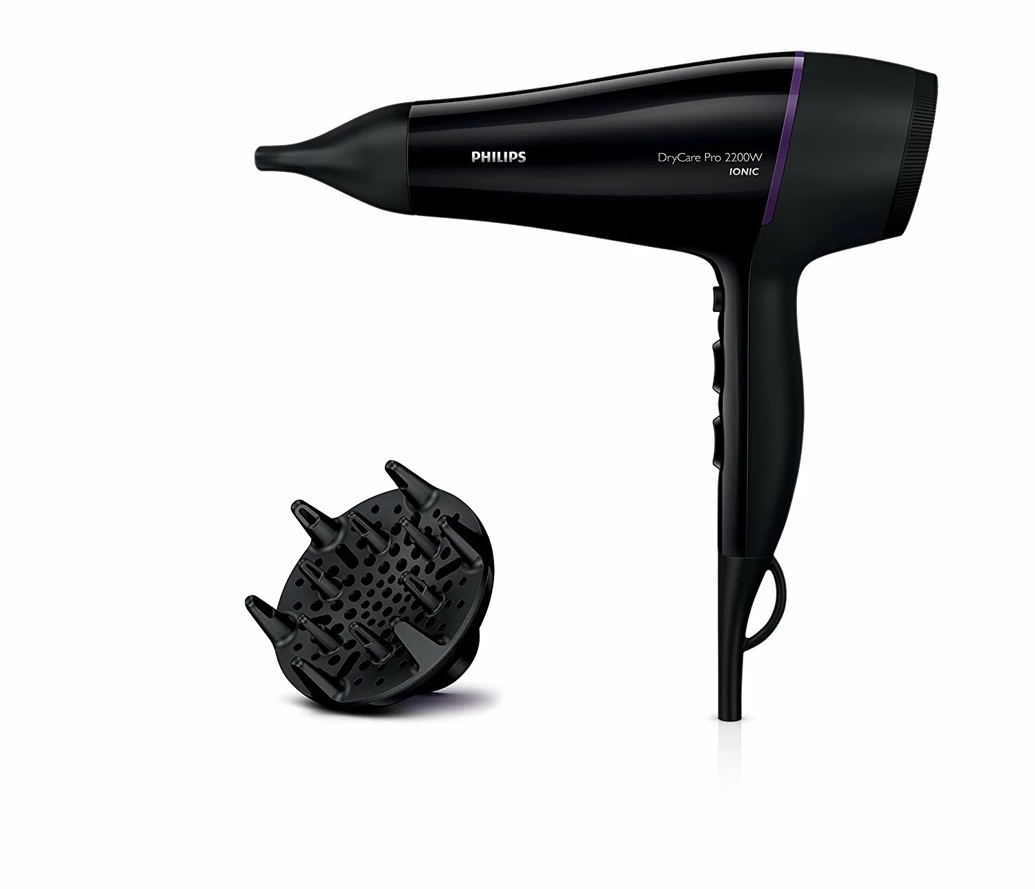 Philips bhd176 DRYCARE Pro. Фен Philips bhd176 DRYCARE Pro. Фен Philips Pro 2100w Ionic. Фен Филипс Dry Care Pro.