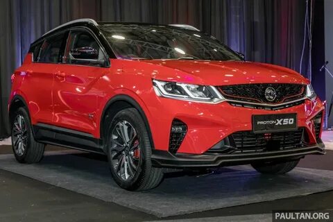 Geely x50 и coolray сравнение