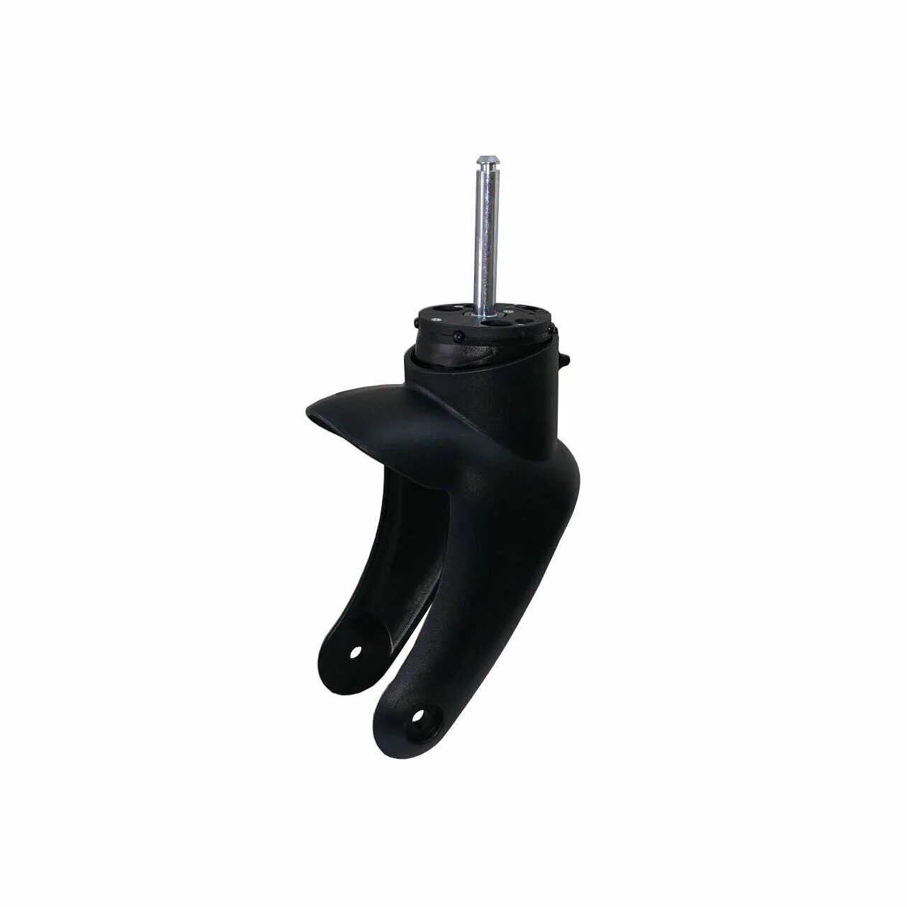 Вилка детской коляски. Вилка переднего колеса tutis. Corol l 10 коляска вилка колеса. Вилка для переднего колеса коляски bruno. Вилка детской коляски.