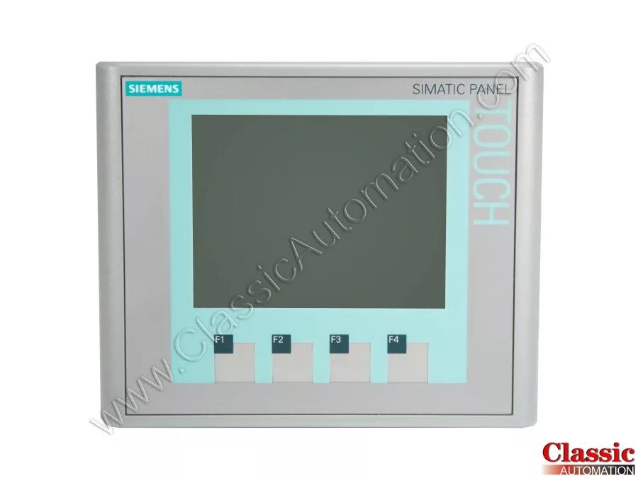 Ktp400 basic. Панель оператора siemens basic 6av6647-0aa11-3ax0. siemens ktp400 basic. 6av6647-0aa11-3ax0. hmi ktp400.