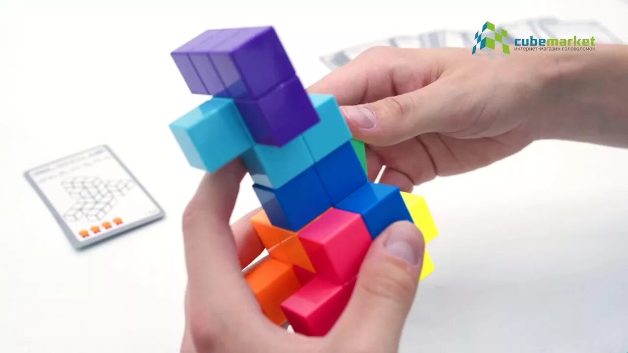 Как собрать кубик тетрис. Магнитный куб тетрис. кубик головоломка magic cube 4081. головоломка magic tetris cube. кубик рубика тетрис.