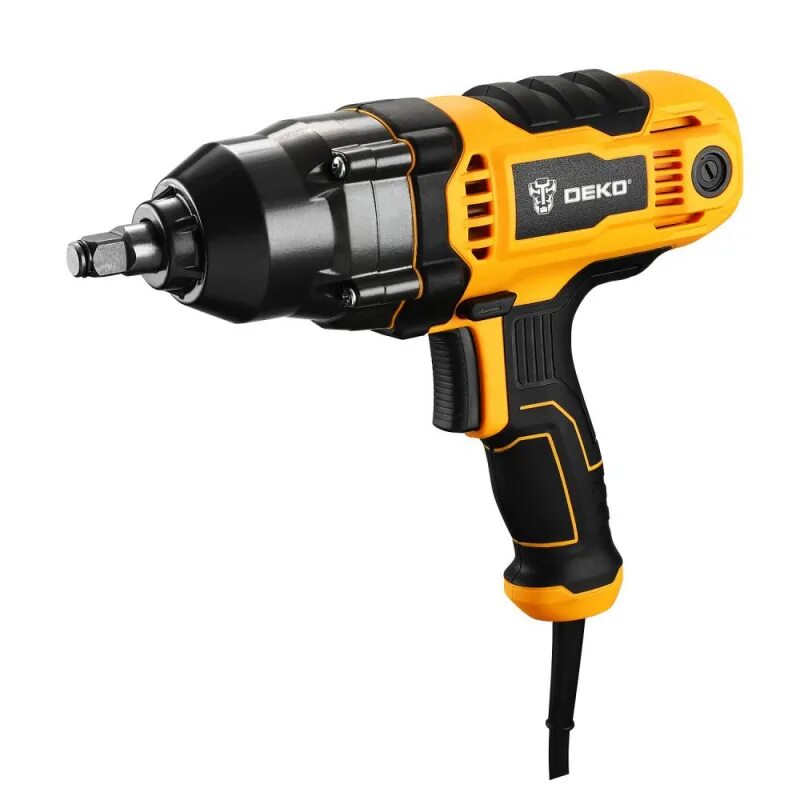 Aeg kh 28 super xe. Deko гайковерт аккумуляторный. Deko 1100 вт. Гайковёрт deko - tools. Перфоратор деко 950.
