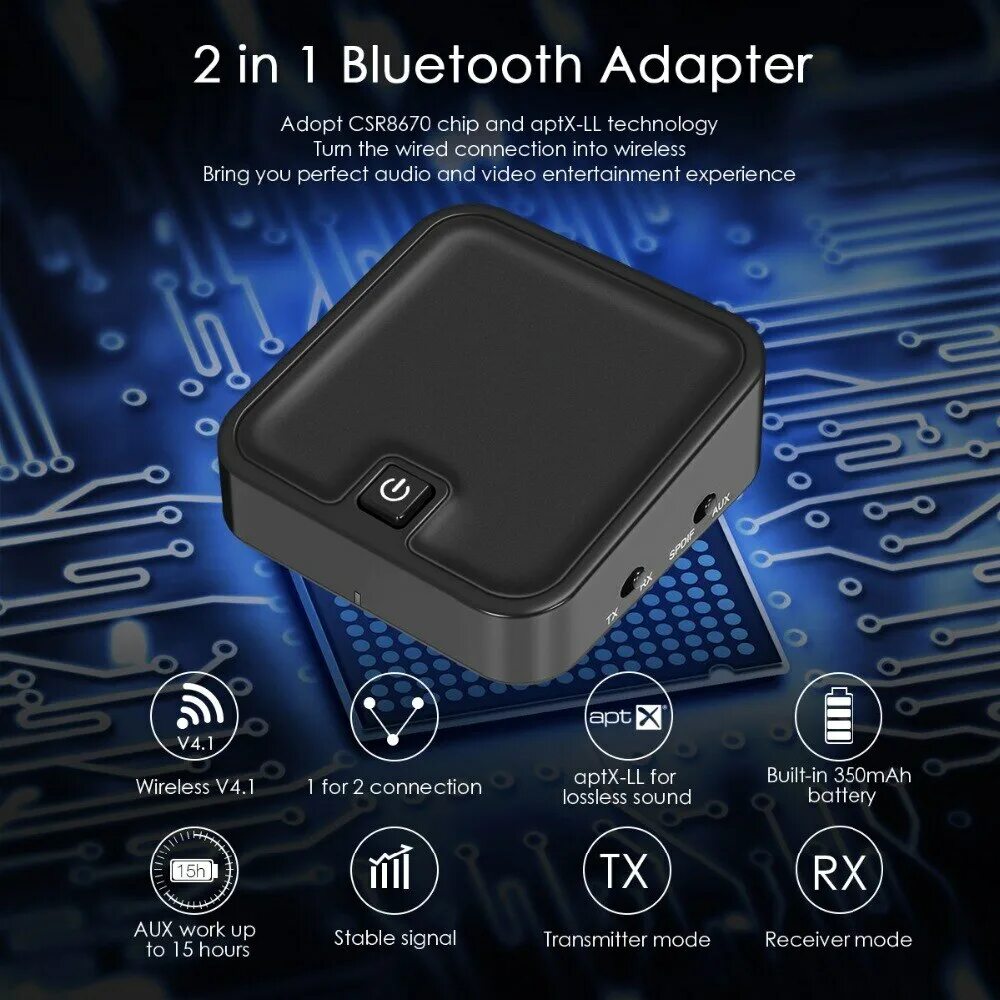 Блютуз версия 5.0. AVRCP Bluetooth что это 1.6 версия 1.4.