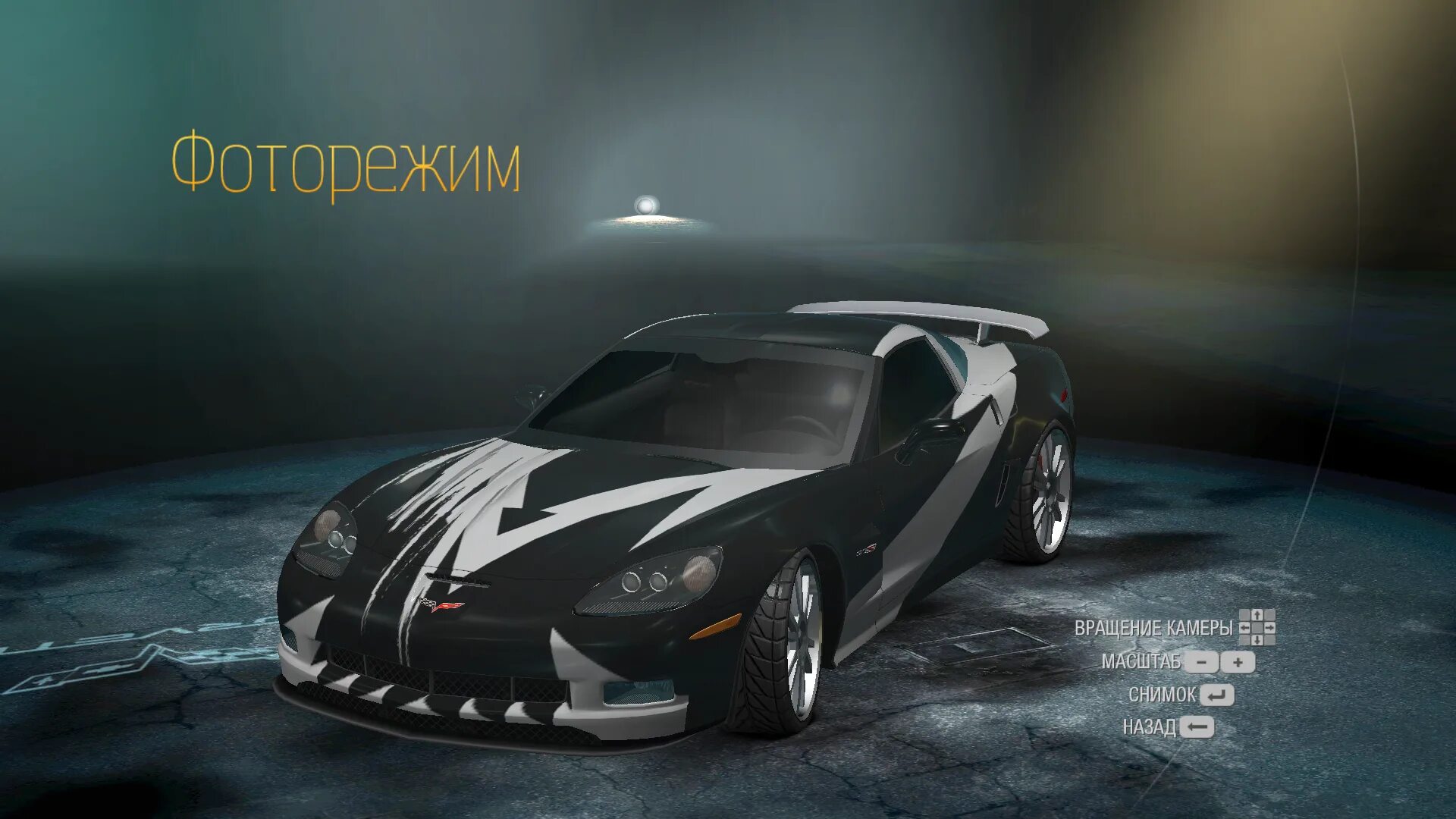 Тачка босс. NFS Undercover машины. NFS Payback машины боссов. NFS Undercover cars Boss.