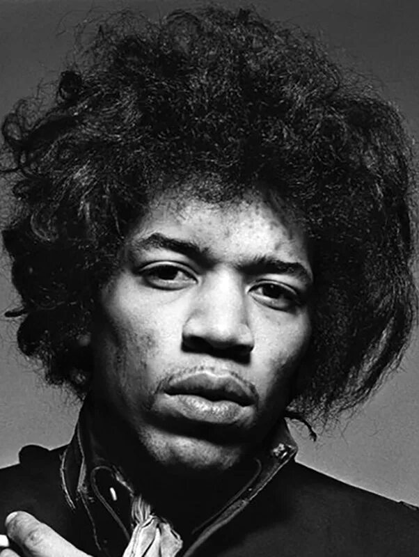 Фото джими. Джимми hendrix. Хендрикс. Фото джими. Фото джими.