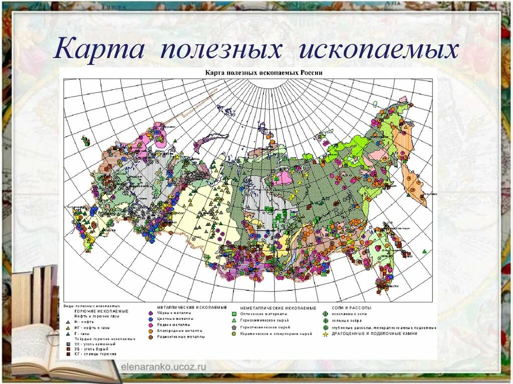 Карта размещения полезных ископаемых. Карта полезных ископаемых россии для дошкольников. карта полезных ископаемых в мире. карта физическая карта мира полезные ископаемые. карта россии полезные ископаемые 9 класс.