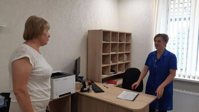 Всемирный день почтового работника. Почта жлобинский 25. Всемирный день почтового работника. Санаторий случ и жемчужина в белпочта. Белпочта жлобин.