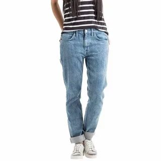 Levis l