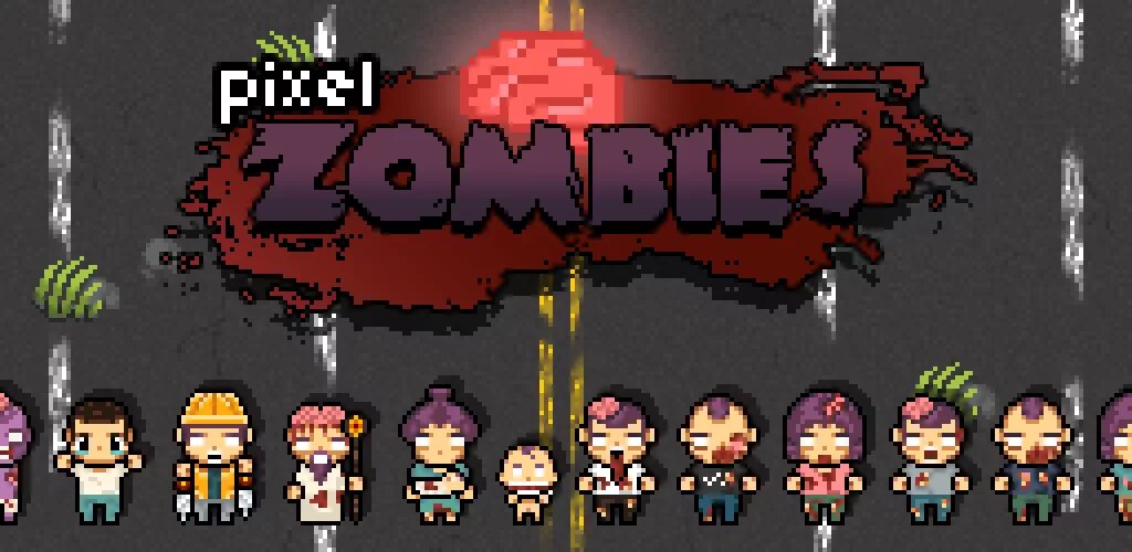 Пиксельная игра с зомби. Zombie пиксельная игра. Пиксельный зомби для игры. Пиксельные игры про зомби. Пиксельная игра против зомби на андроид.