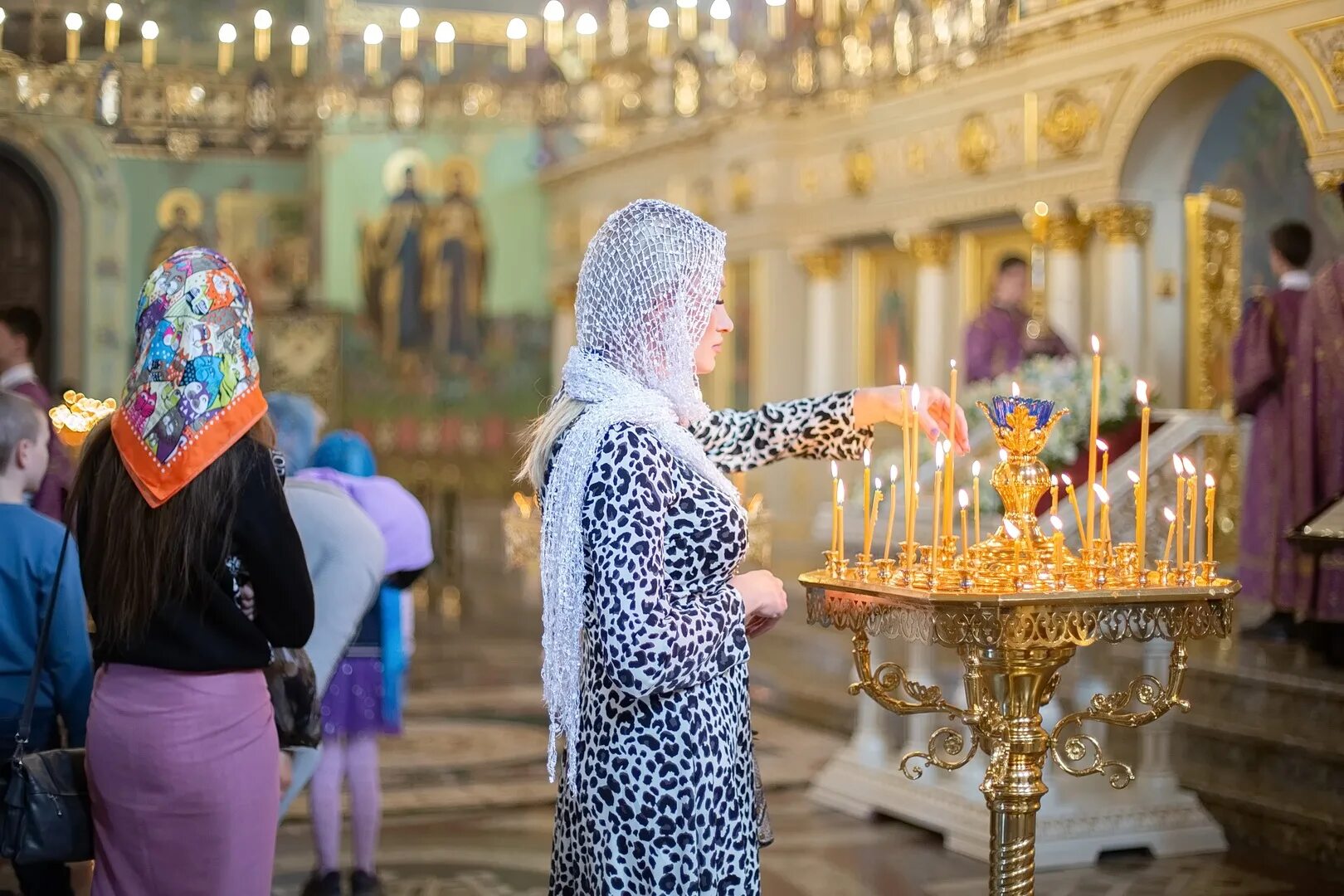 12. Незавершённая литургия. Почему 5 января нет литургии. Монастырь мелитополь литургия 5. Почему 5 января нет литургии.