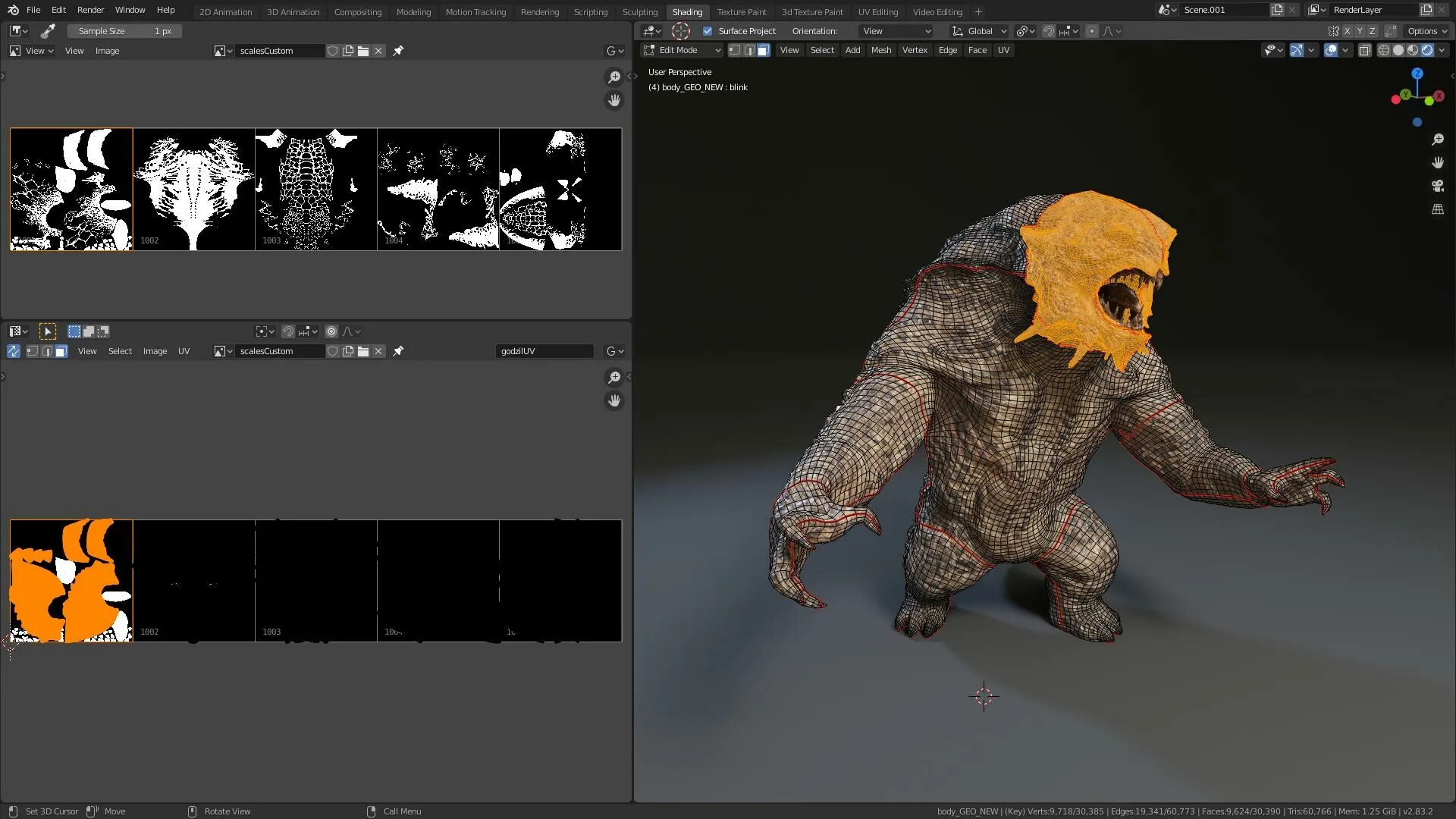 Nvidia blender. Блендер для линукс. ноды в блендер. ноды материалов в блендер. blender программные средства трёхмерной графики.