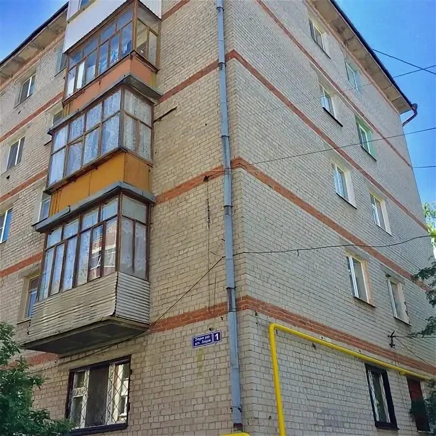 Улица Заря дом 3а Казань. Казань Заря улица 26. Заря 1 Казань. Улица Заря. Зари 1а