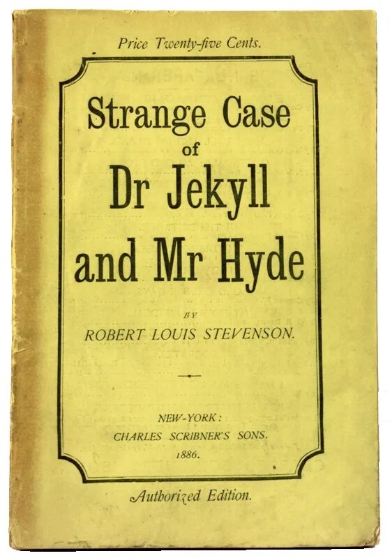 Dr jekyll and mr. The Strange Case of Dr. Jekyll and Mr. Hyde, Robert Louis Stevenson. Doctor Jekyll and Mister Hyde book. Strange Case of Dr Jekyll and Mr Hyde. Книга Strange Case of Dr Jekyll and Mr Hyde.