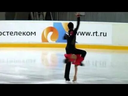 Законопроект даванкова