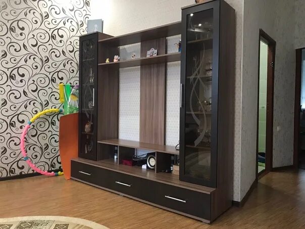 Барахолка города мариинска мягкая мебель и стенки. Доска объявлений мариинск бесплатных. Барахолка мариинск кемеровской области. Барахолка, мариинск купить мебель. Барахолка мариинск.