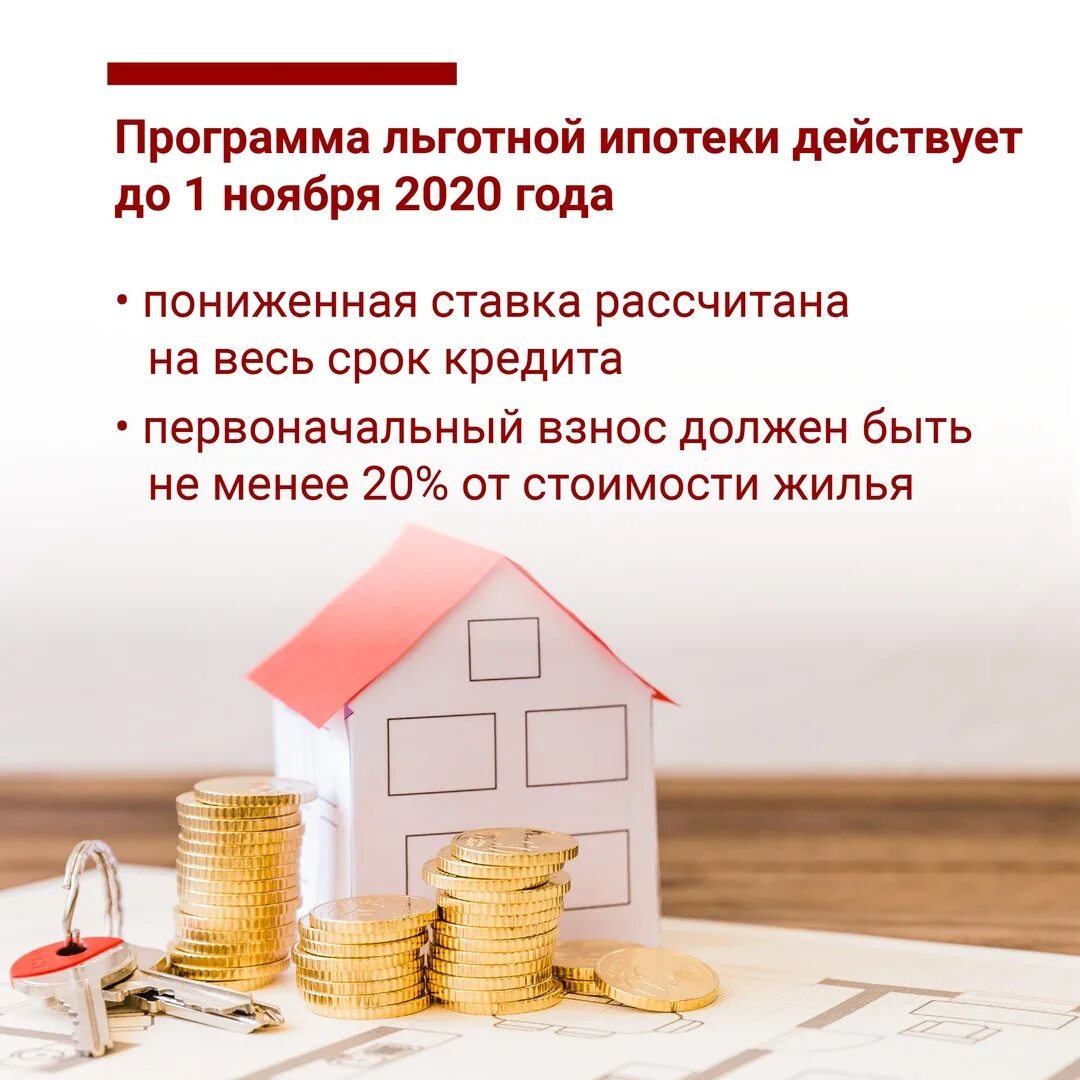 Ипотека на строящееся жилье. Субсидирование ипотеки. Ипотека. Процентная ставка по ипотеке в сбербанке. Реклама ипотеки от сбербанка.