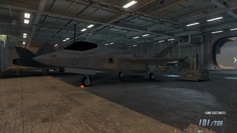 Durability 1.16 5