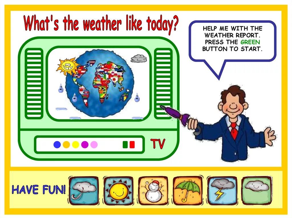 I help them. Seasons and weather игра. What’s the weather? Игра. Weather Forecast game. Weather Forecast Board game.