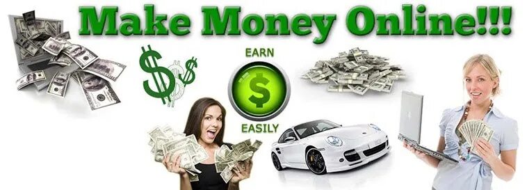 Like money earn. Проекты move-to-earn картинки. Money Stream.