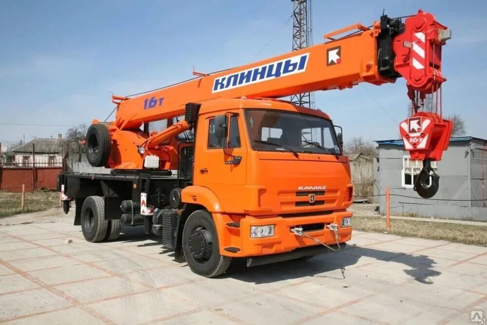 Камаз автокран 50 тонн. Кран автомобильный liebherr ltm 1050. Кран liebherr 350 тонн. Liebherr / xcmg кран. Кран 24 тонны.