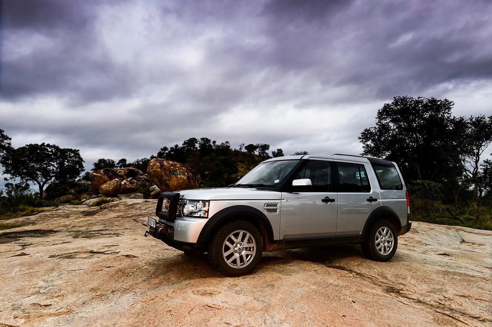 Land Rover Discovery 4 Expedition. Ленд Ровер Дискавери 4 Экспедиция. Land Rover Discovery 4 экспедиционный. Ленд Ровер лр4.