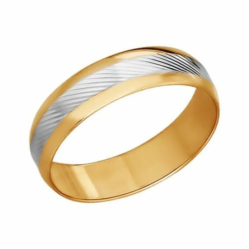 Кольцо золото 585 алмазная грань. Обручальные кольца 585 с алмазной гранью. Обручальное кольцо Соколов с алмазной гранью. Обручальное кольцо из золота с алмазной гранью.