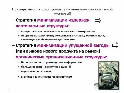 Глобальный минимизация