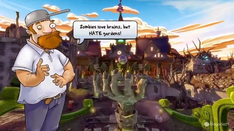 Plants vs Zombies Безумный Дейв. Растения против зомби 2 Дейв. Растения против зомби сумасшедший Дейв. Безумный Дэйв из растения против зомби. Растения против дом