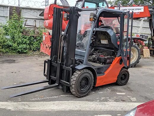Автопогрузчик toyota 62-8fdf20 vin608fdf25-60358 50 хо 3884. Автопогрузчик toyota 62-8fdf18. Погрузчик 62. Погрузчик 62. Toyota 62-8fd15.