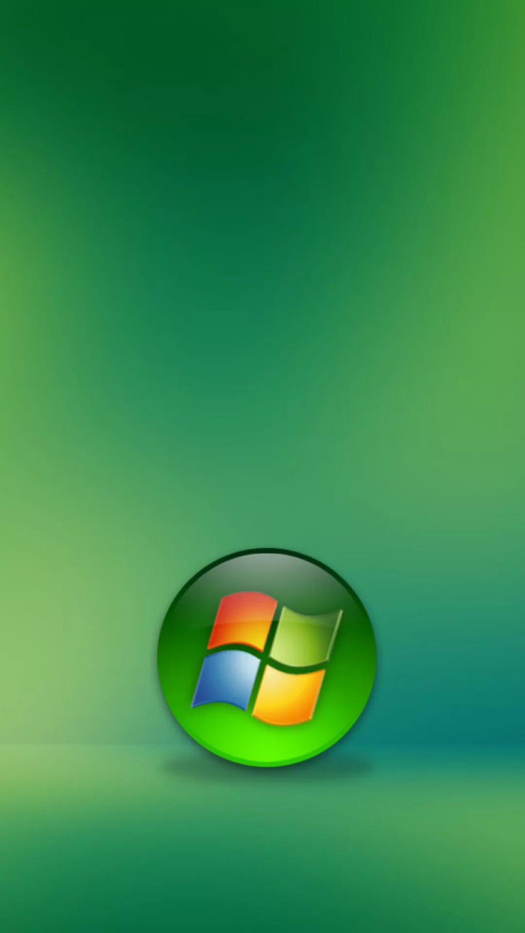 Windows vista рабочий стол. Виста телефон. Виста телефон. Windows vista. Windows vista для телефона.