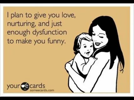 My parenting style Embarazo, Palabras, Memes Divertidos Sobre Embarazo, Tip...